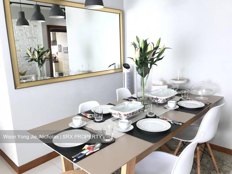 Blk 281B Sengkang East Avenue (Sengkang), HDB 4 Rooms #191529692